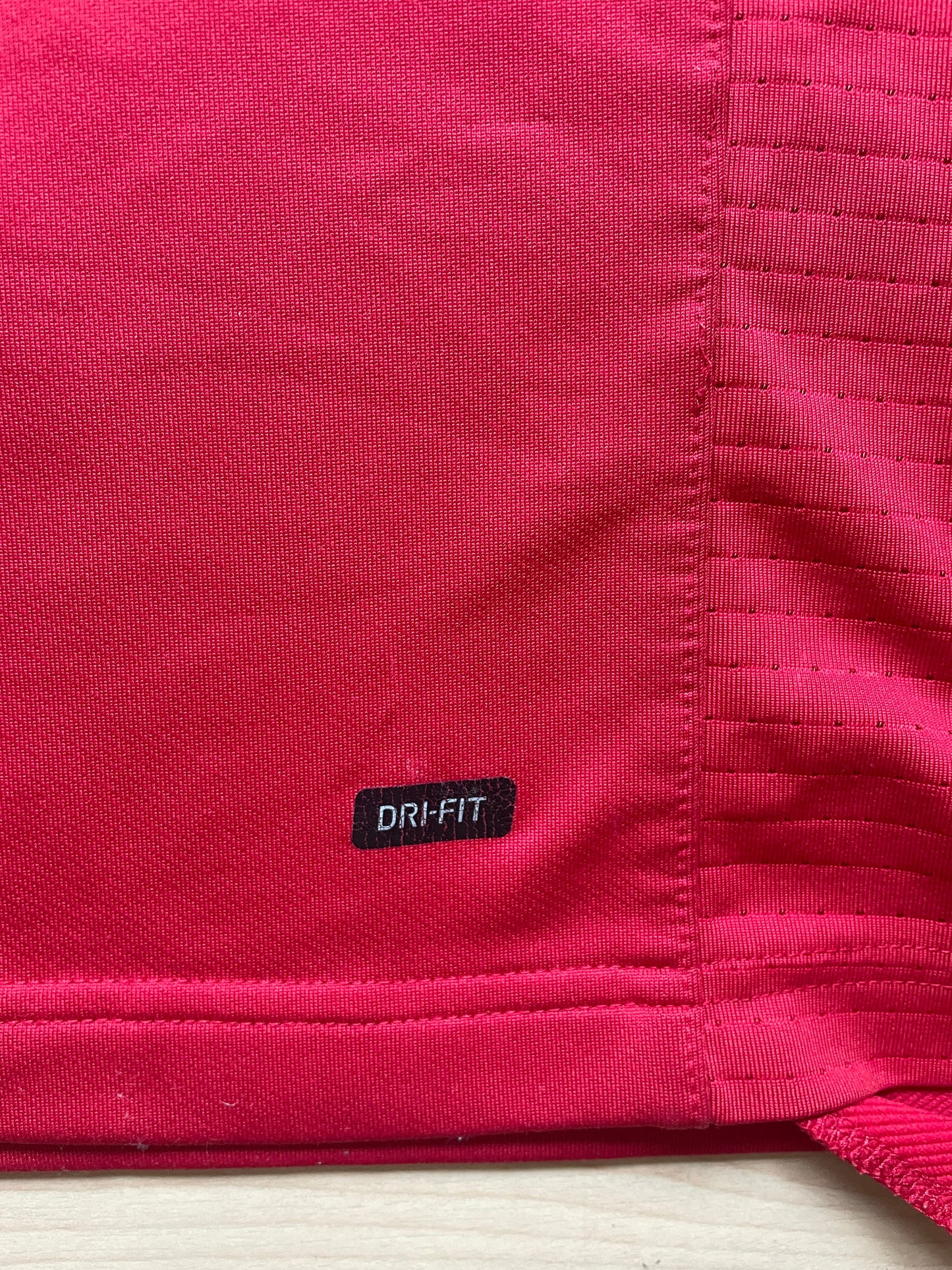 Arsenal Training Zipper L