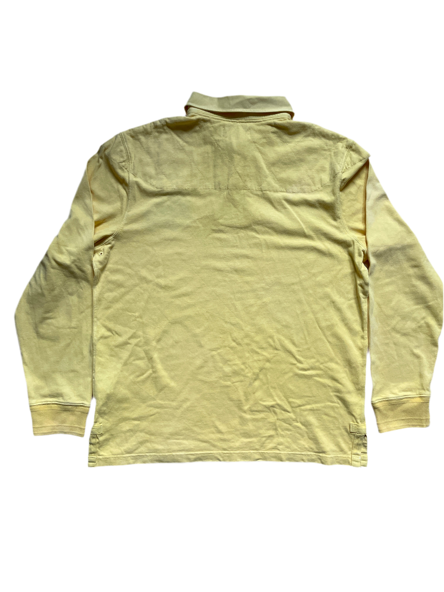 Polo Ralph Lauren Longsleeve Polo L