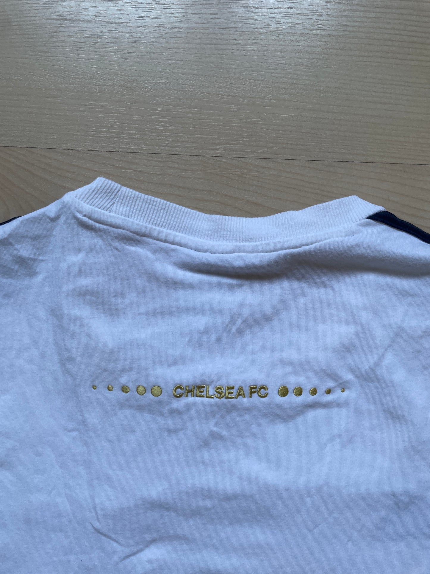 Chelsea Tshirt M