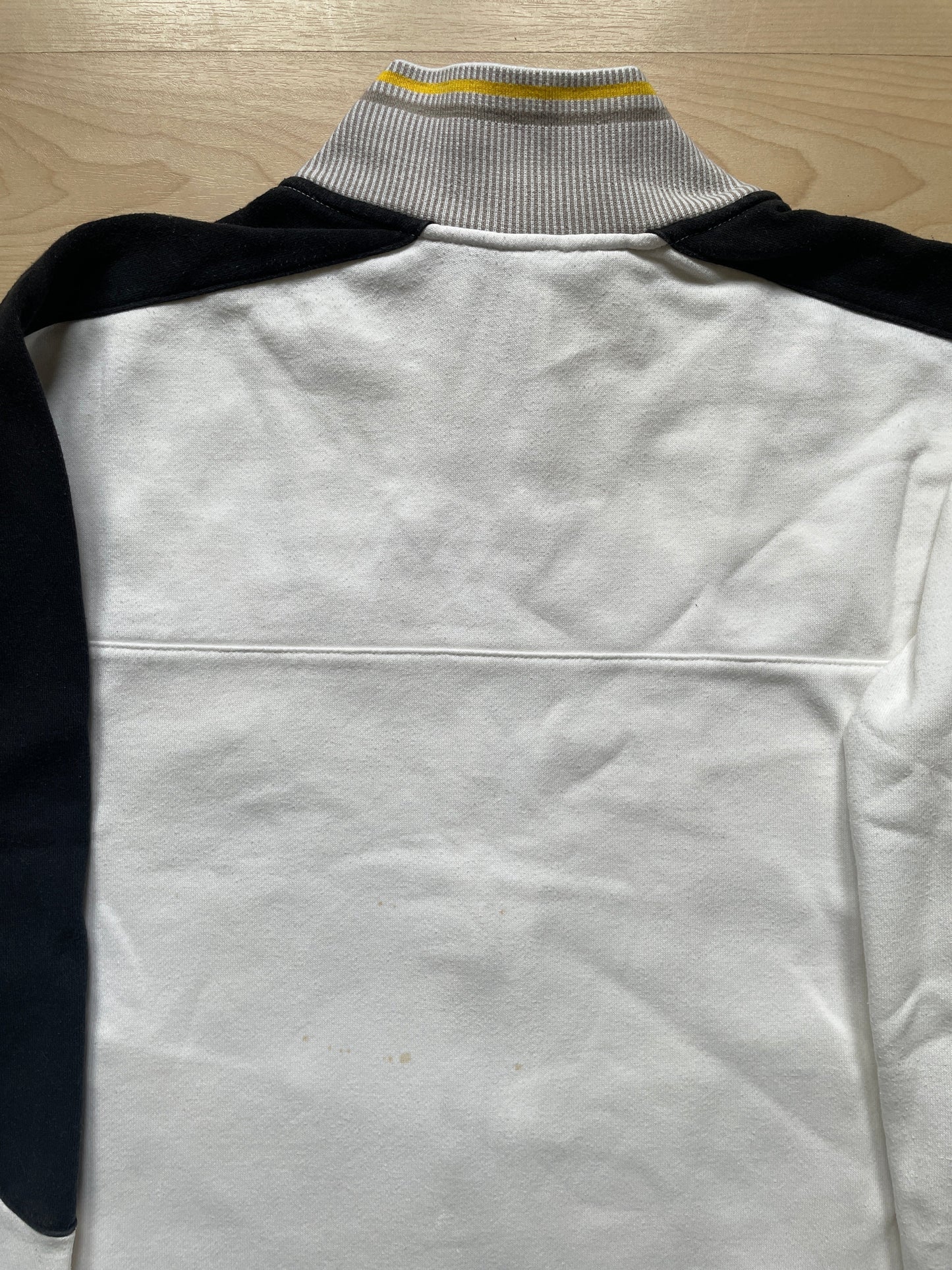 Nike Cortez Jacke L