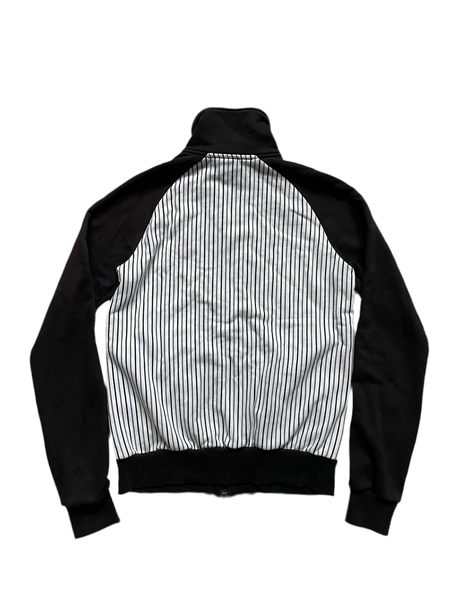 Puma Slim Jacket S