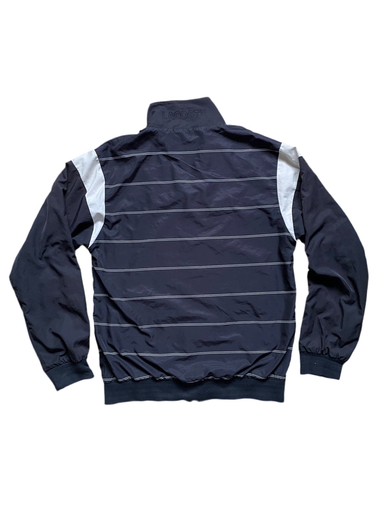 Lacoste Jacket S