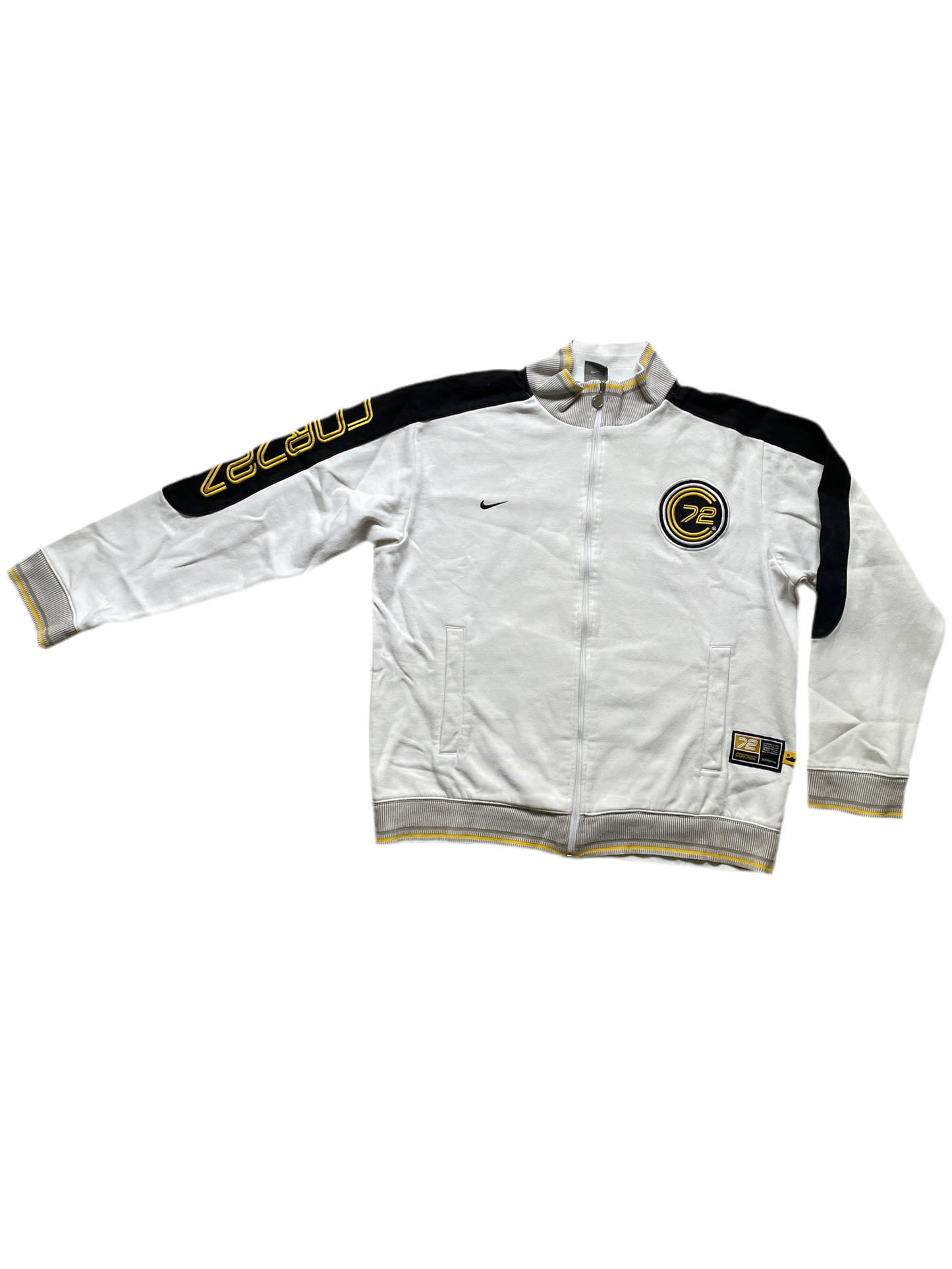 Nike Cortez Jacke L