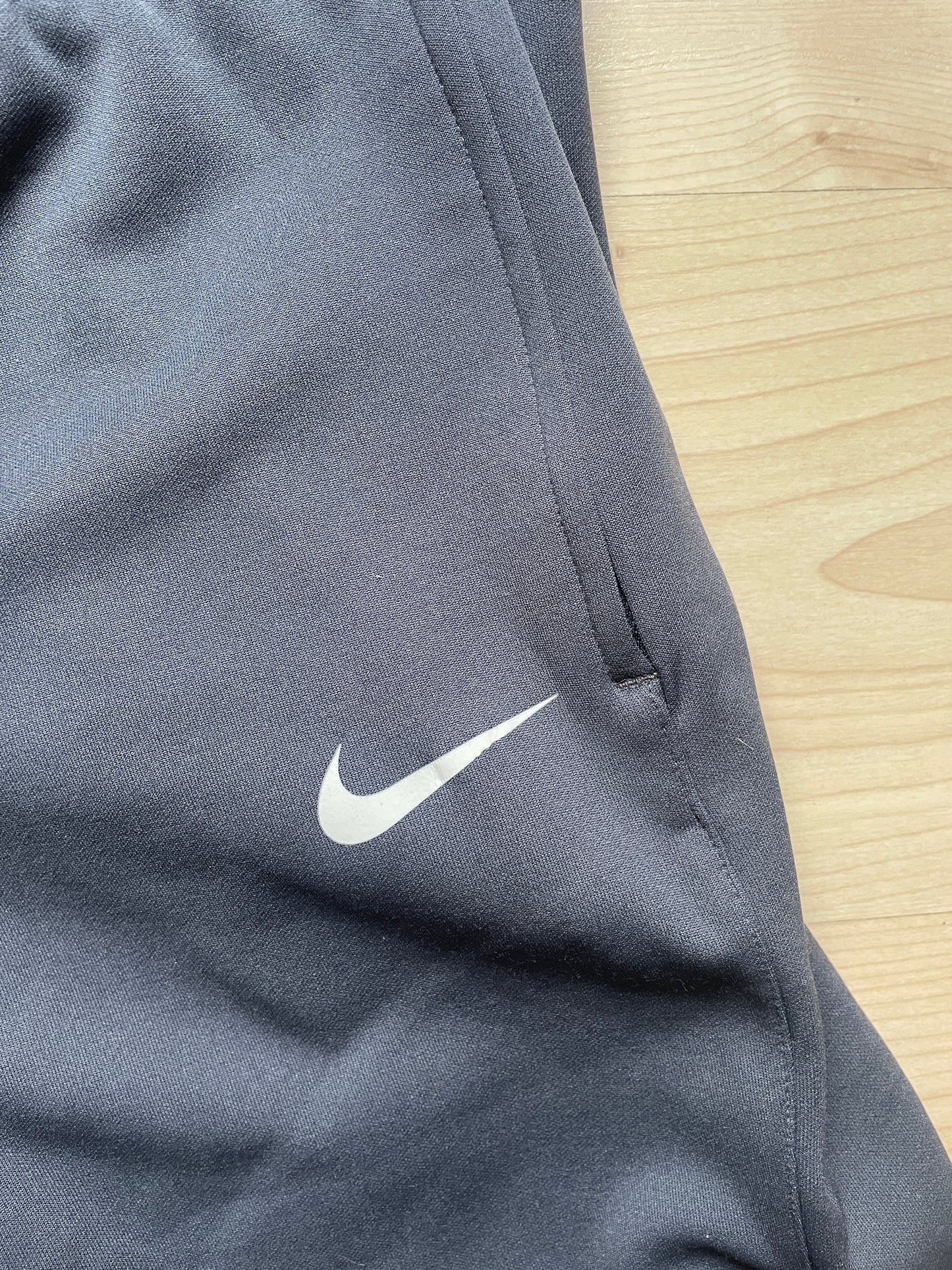 Juventus Trackpants Size M