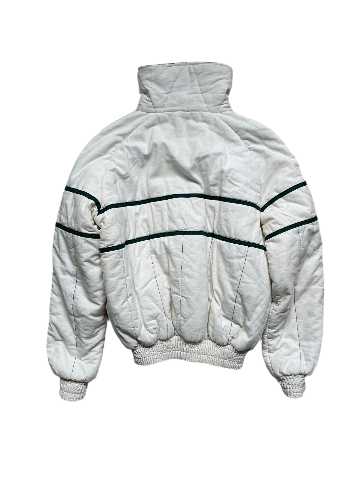 Éliette Jacket XS