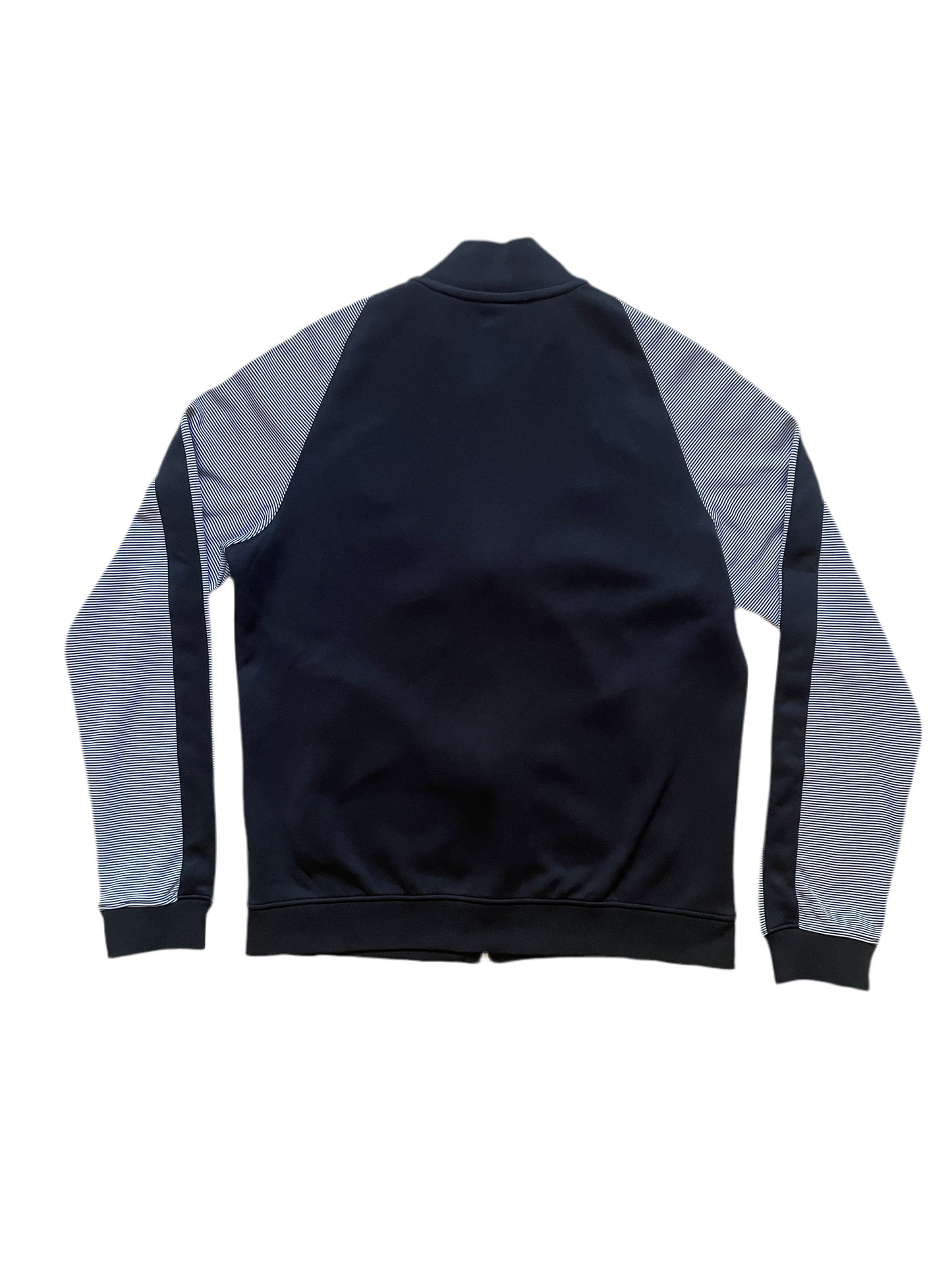 PSG Jacket Nike M