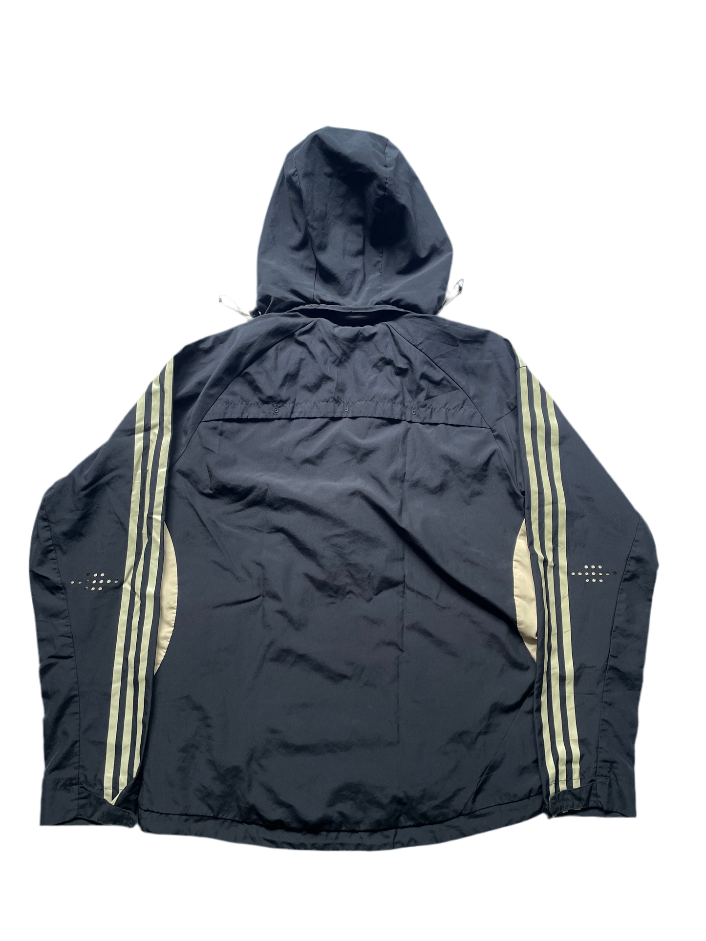 Marseille Jacket S