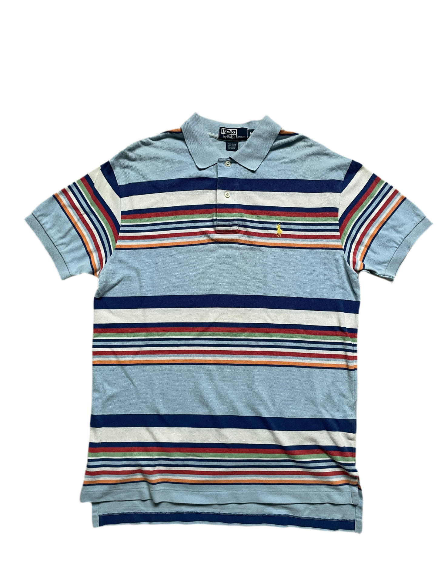 Ralph Lauren Polo