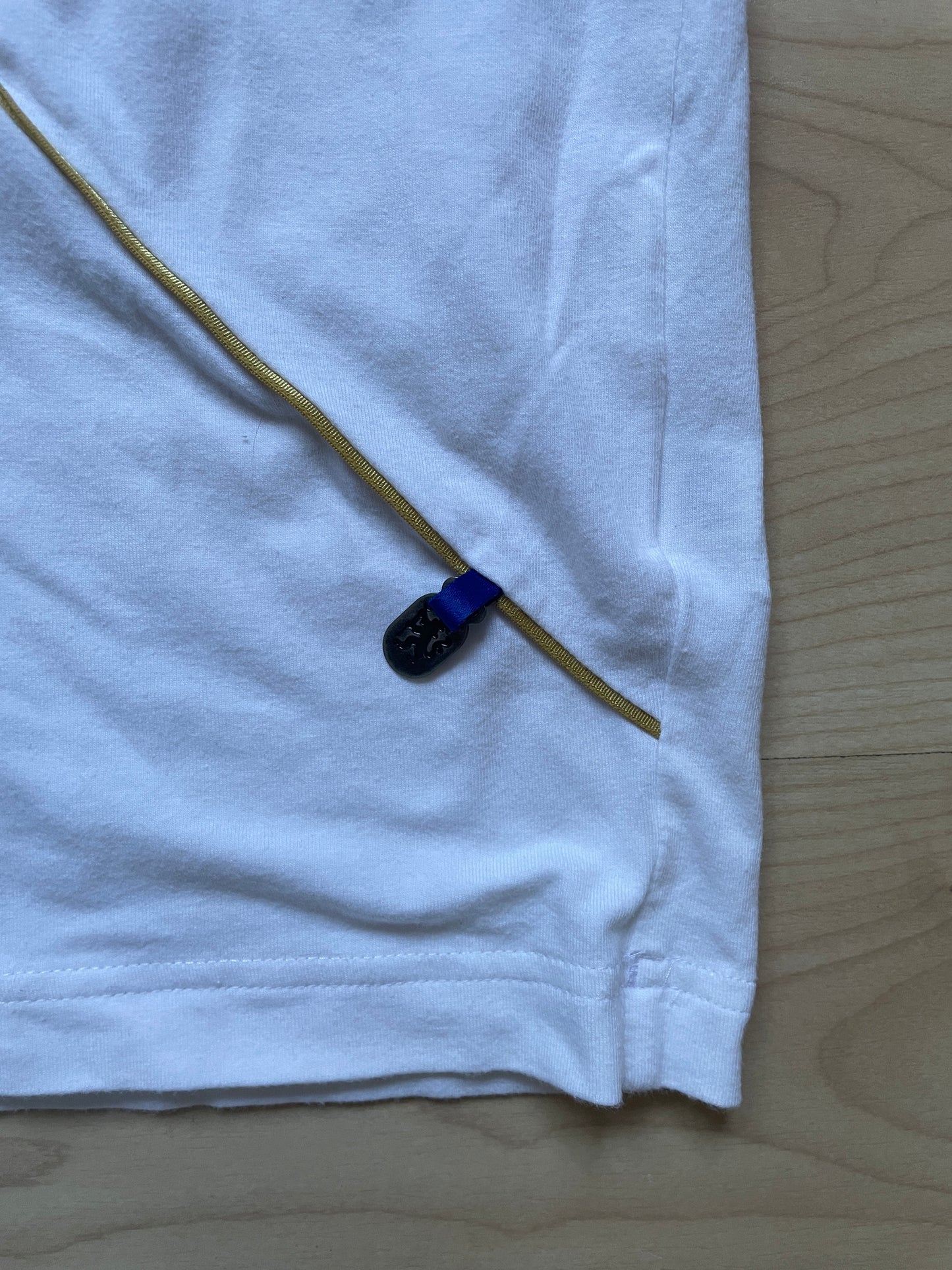 Chelsea Tshirt M