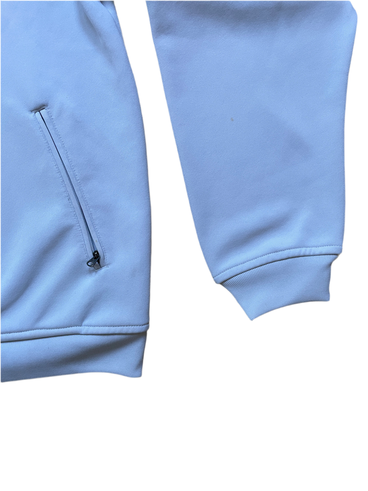 Nike PSG Jacke L