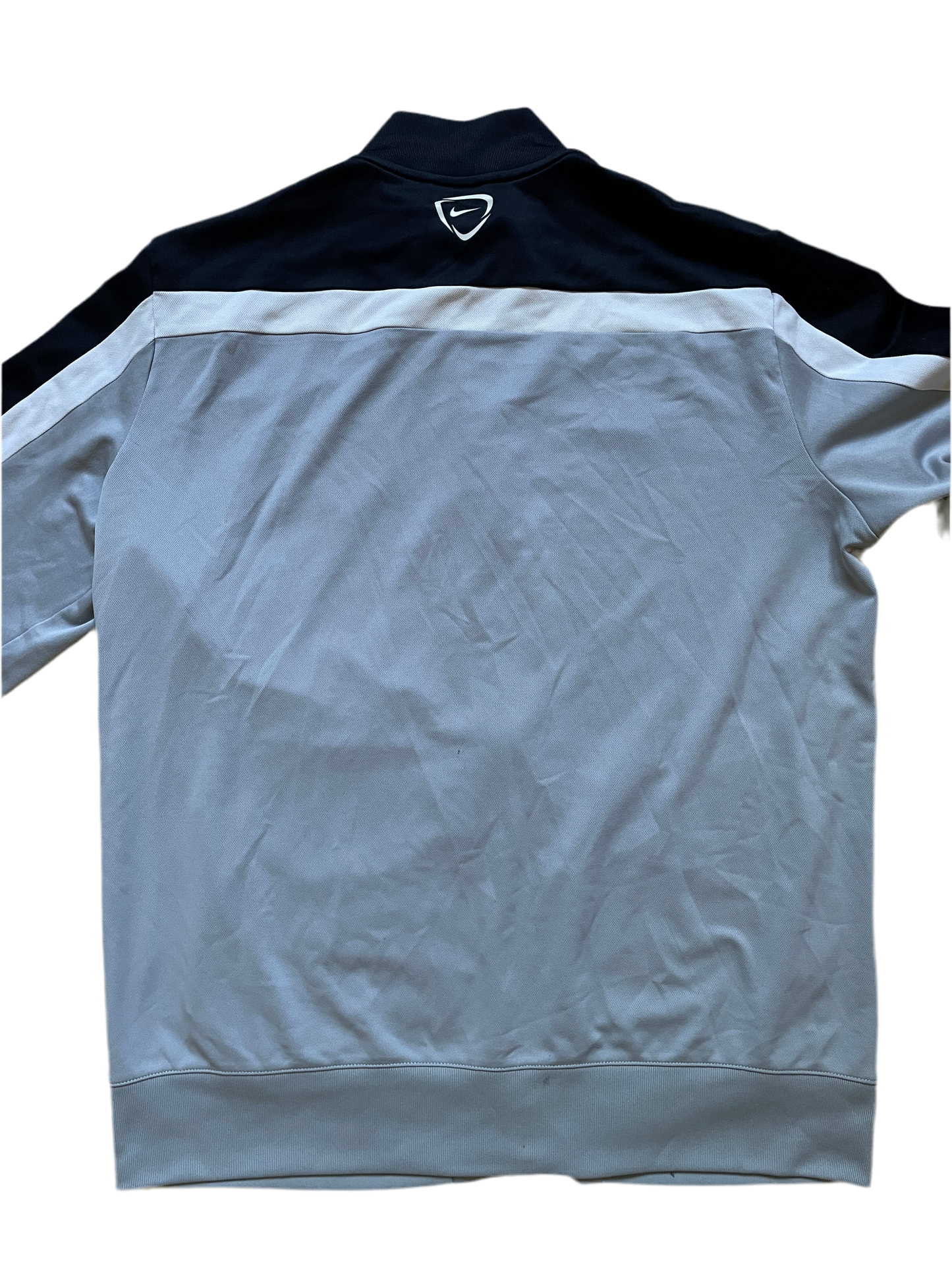 Nike Juve Training Jacket L