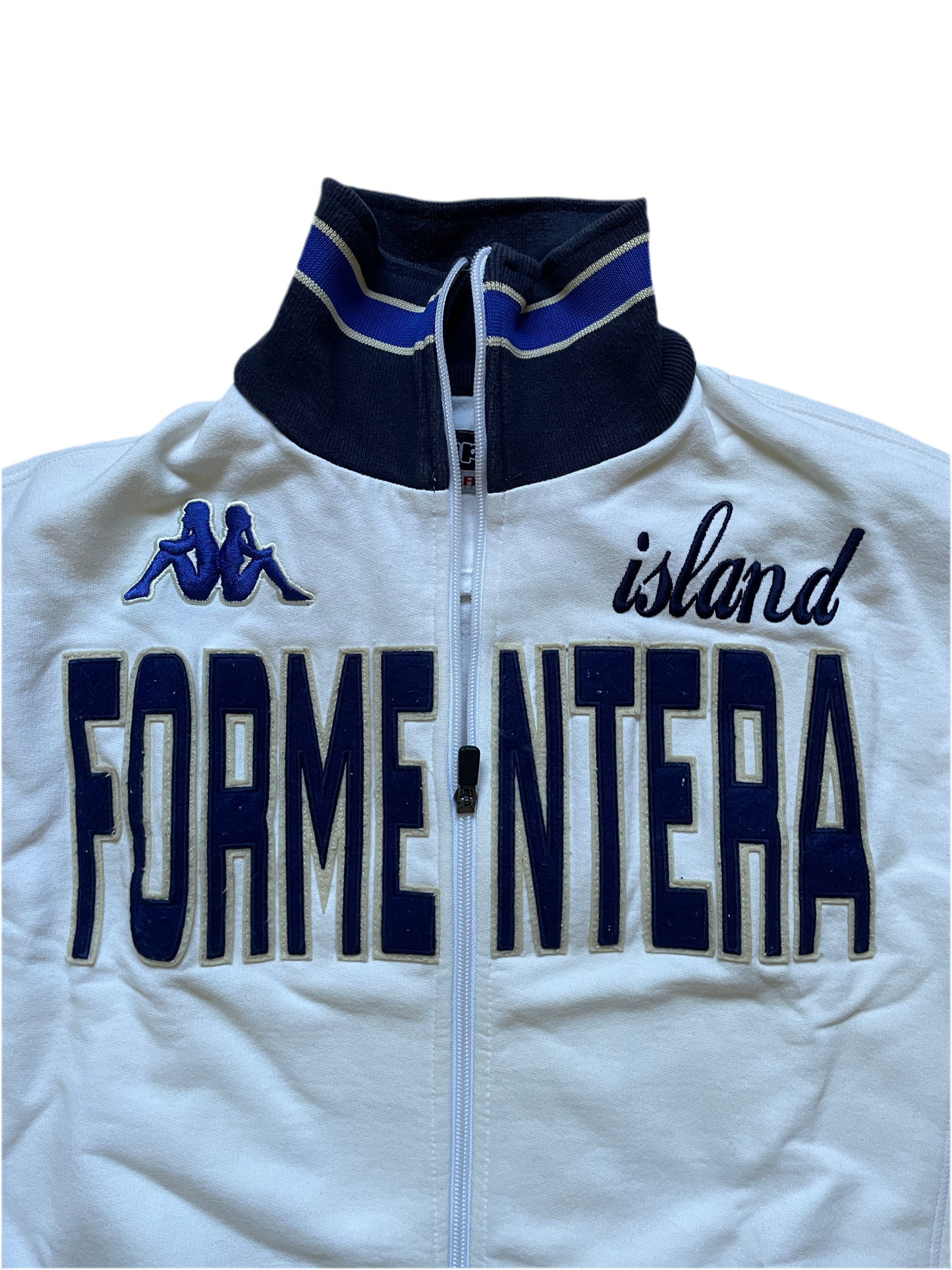 Kappa Sweater L