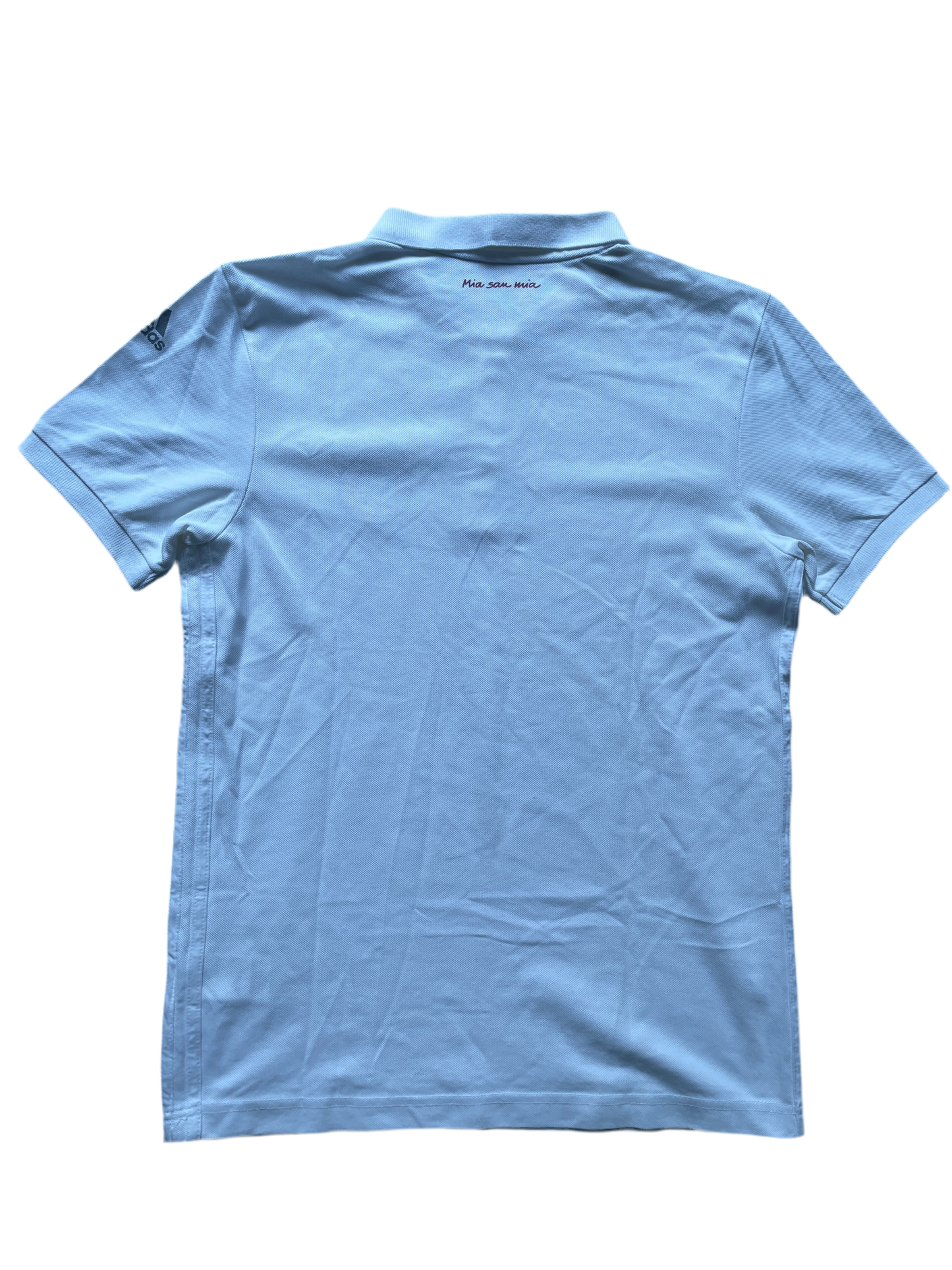 Bayern Polo M