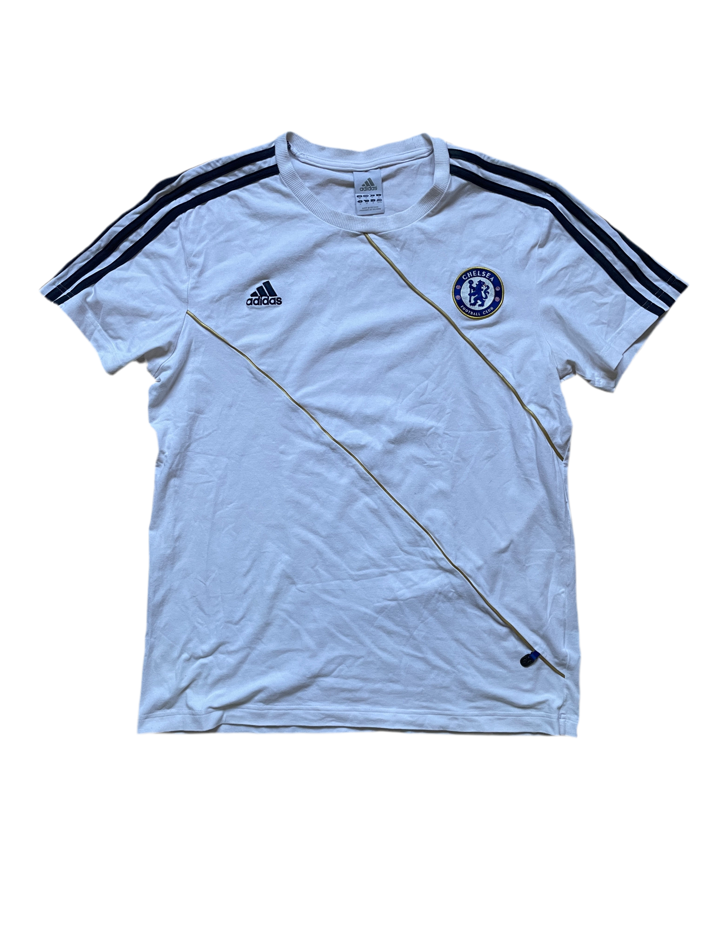 Chelsea Tshirt M