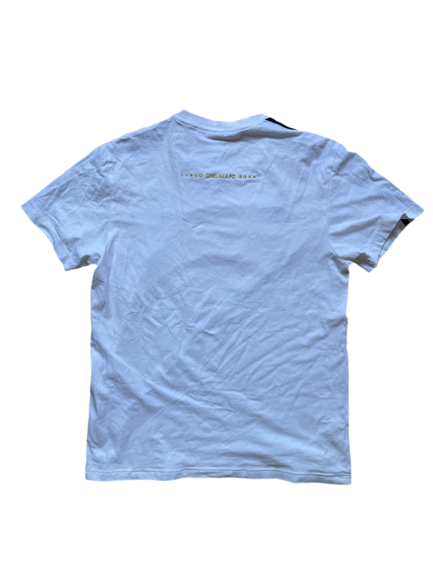 Chelsea Tshirt M