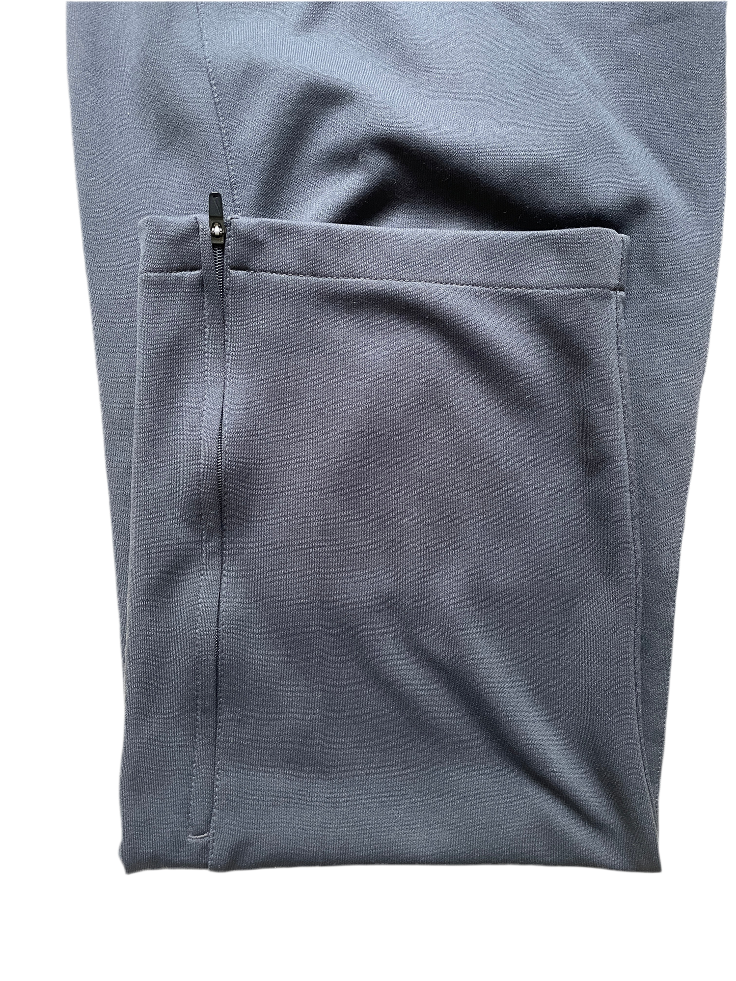 Juventus Trackpants Size M