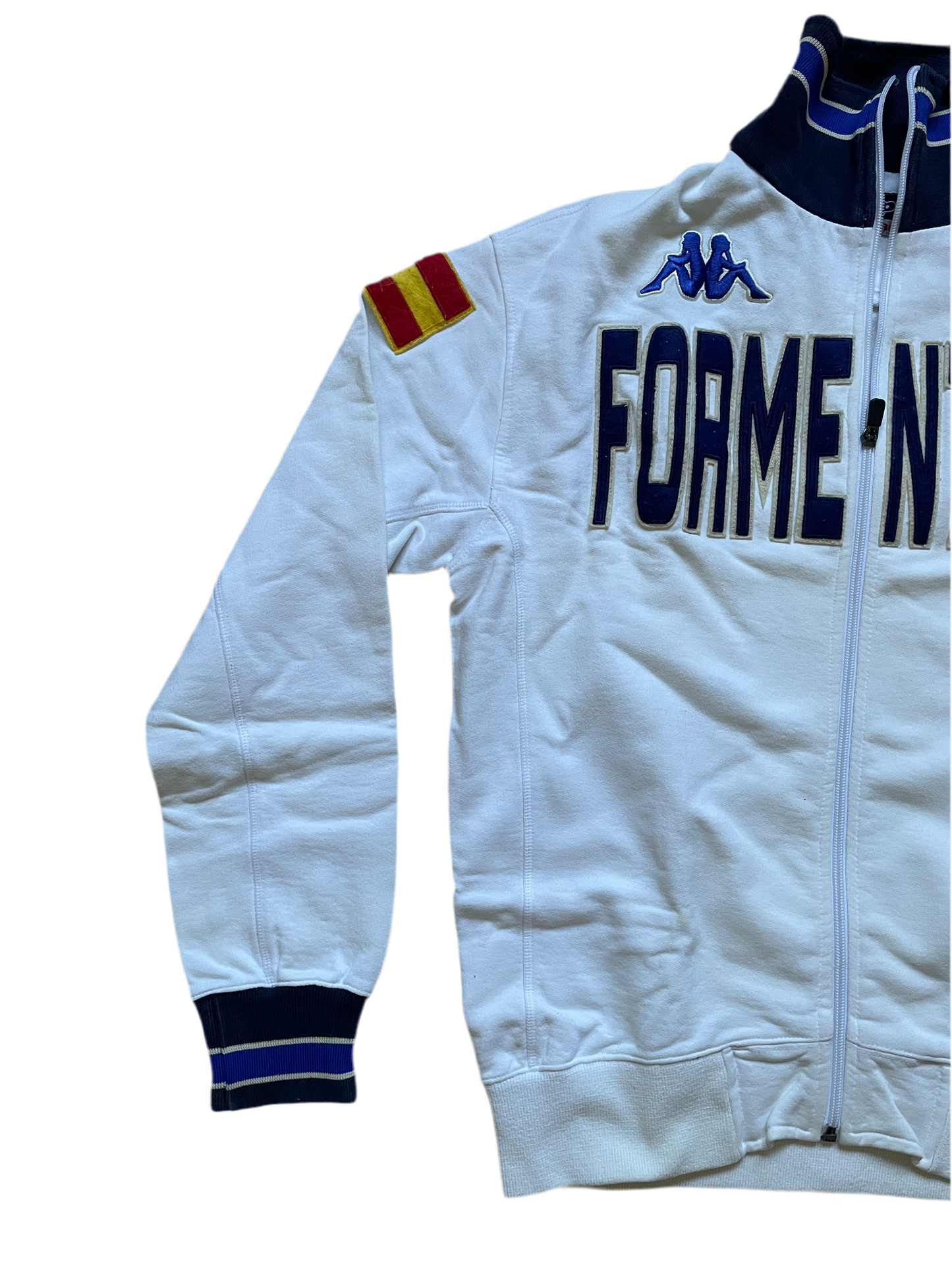 Kappa Sweater L