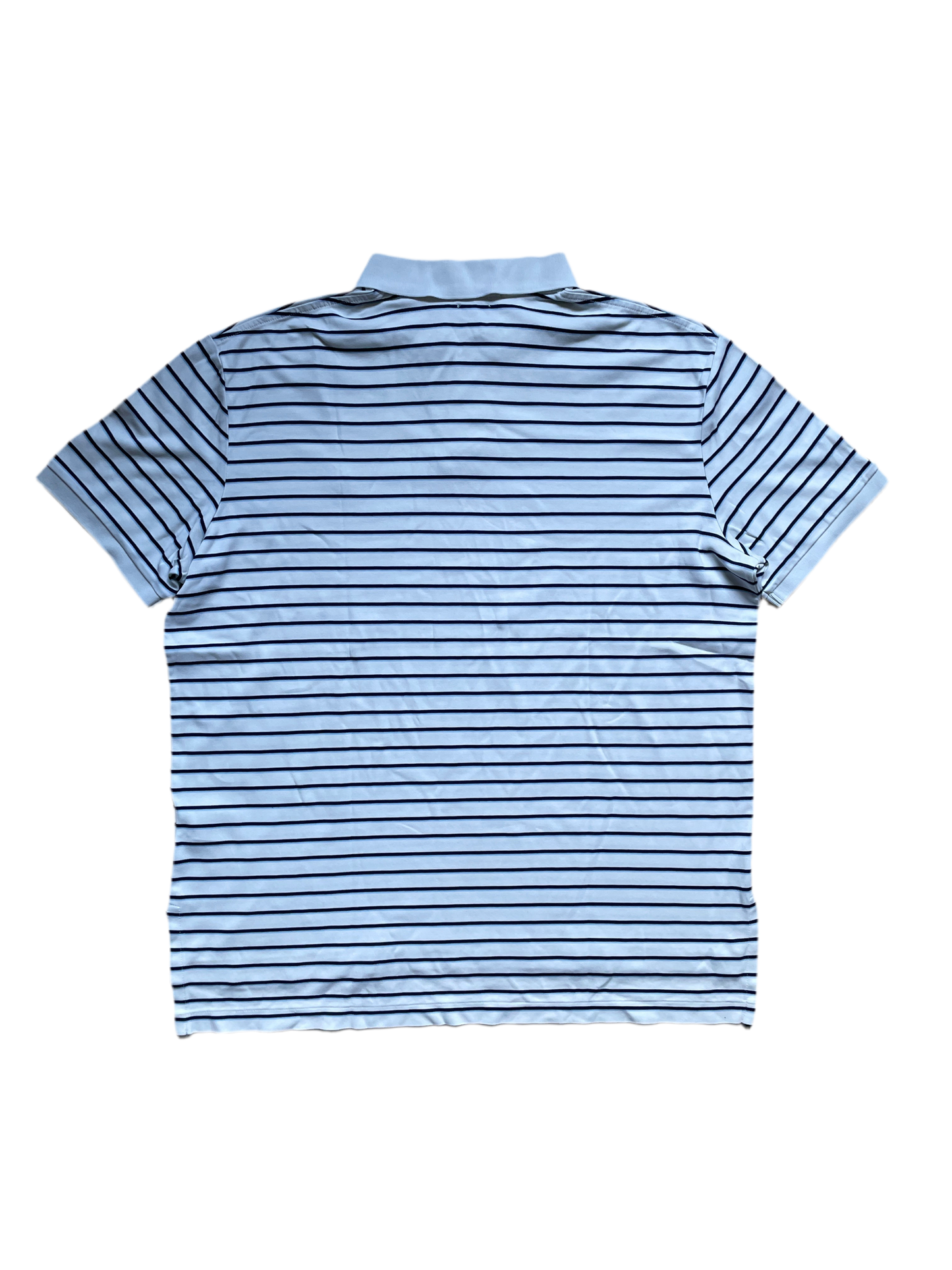 Ralph Lauren Polo L