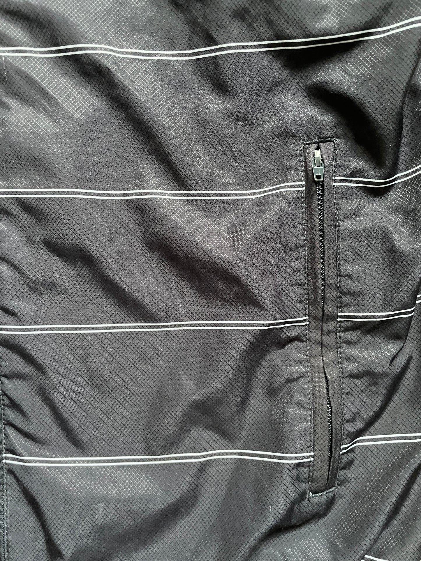 Lacoste Jacket S