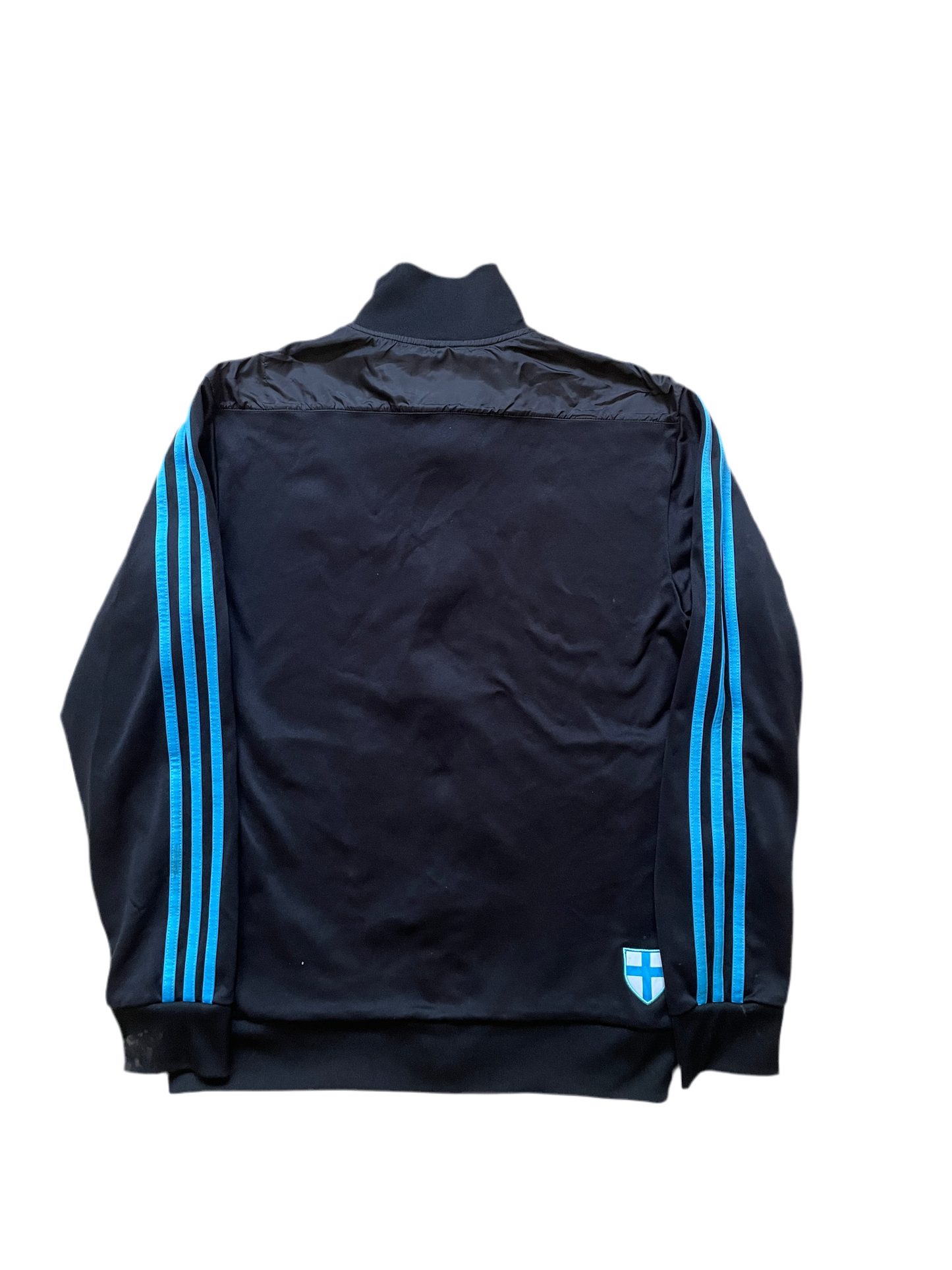 Marseille Jacket
