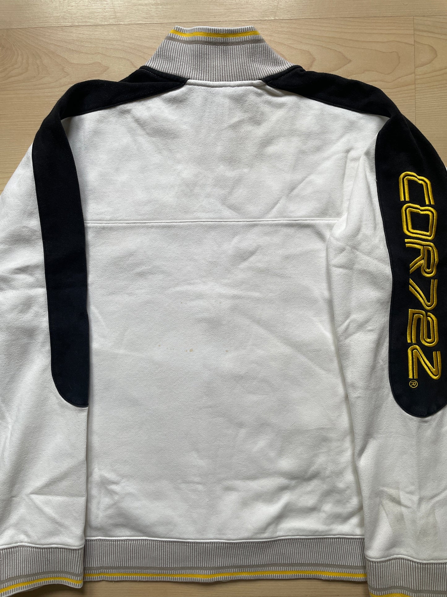 Nike Cortez Jacke L