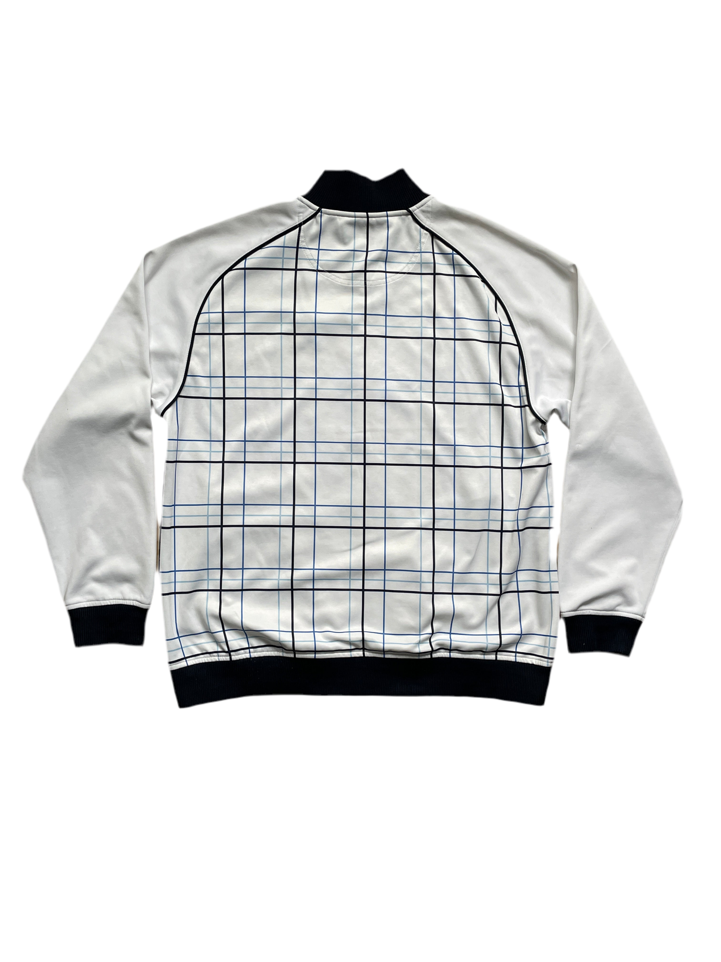 Enyce Jacket XL