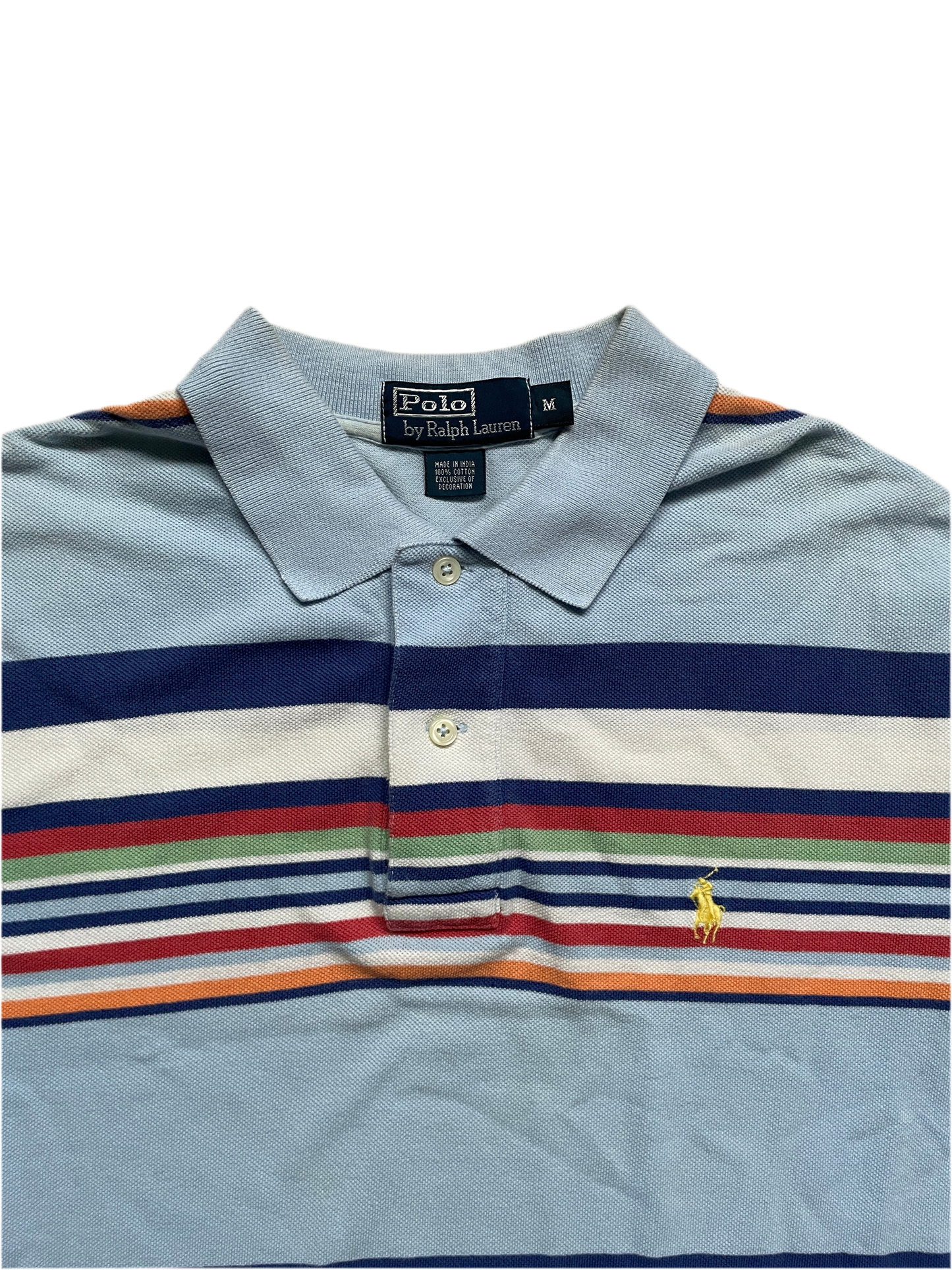 Ralph Lauren Polo