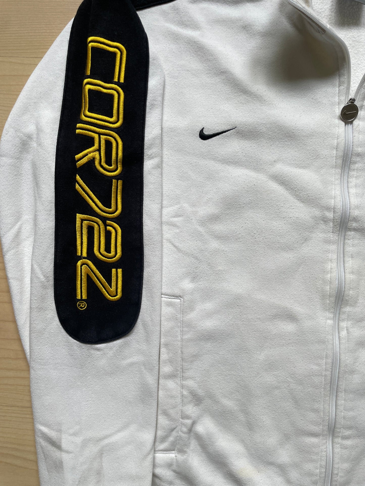 Nike Cortez Jacke L
