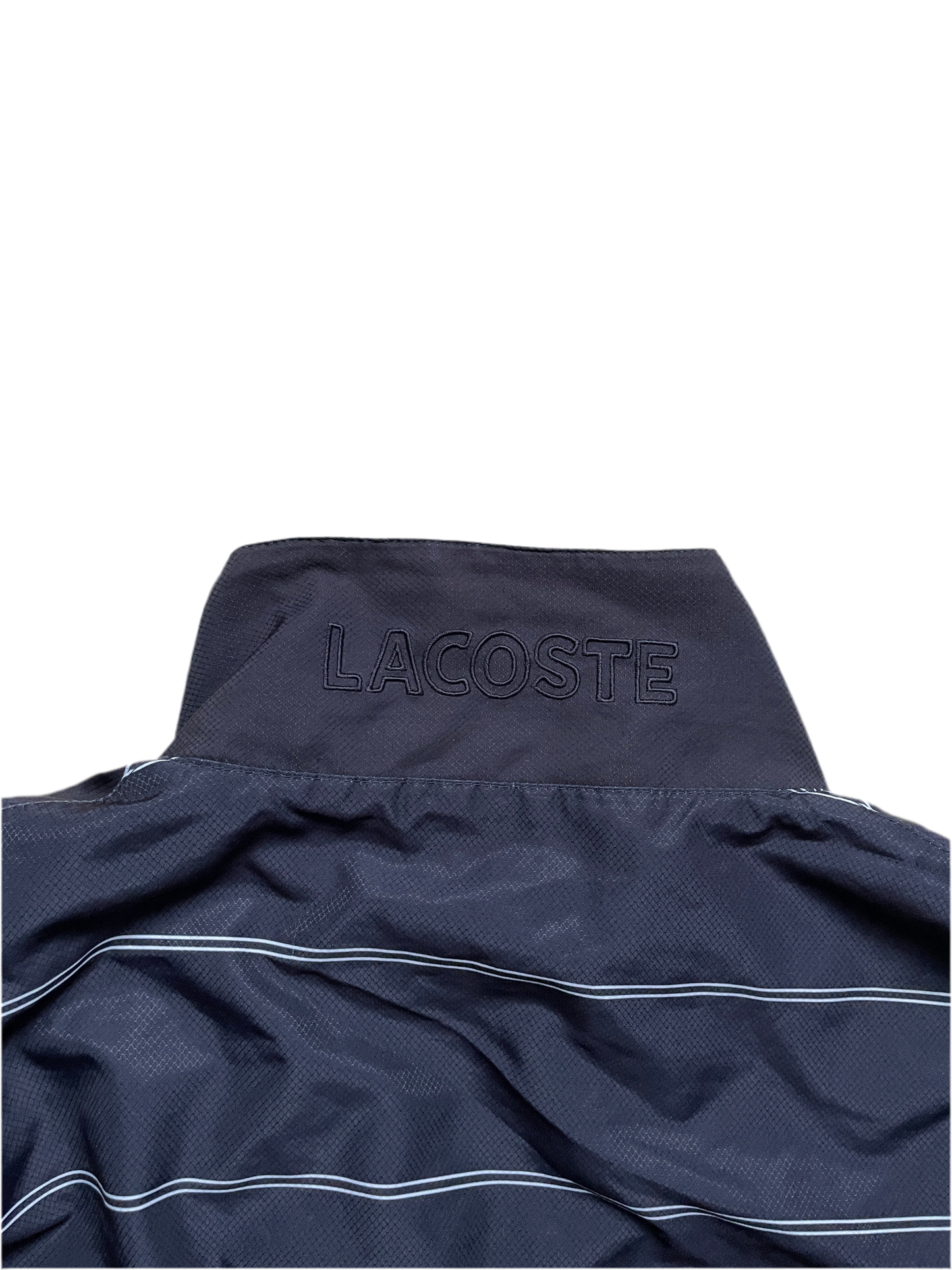 Lacoste Jacket S