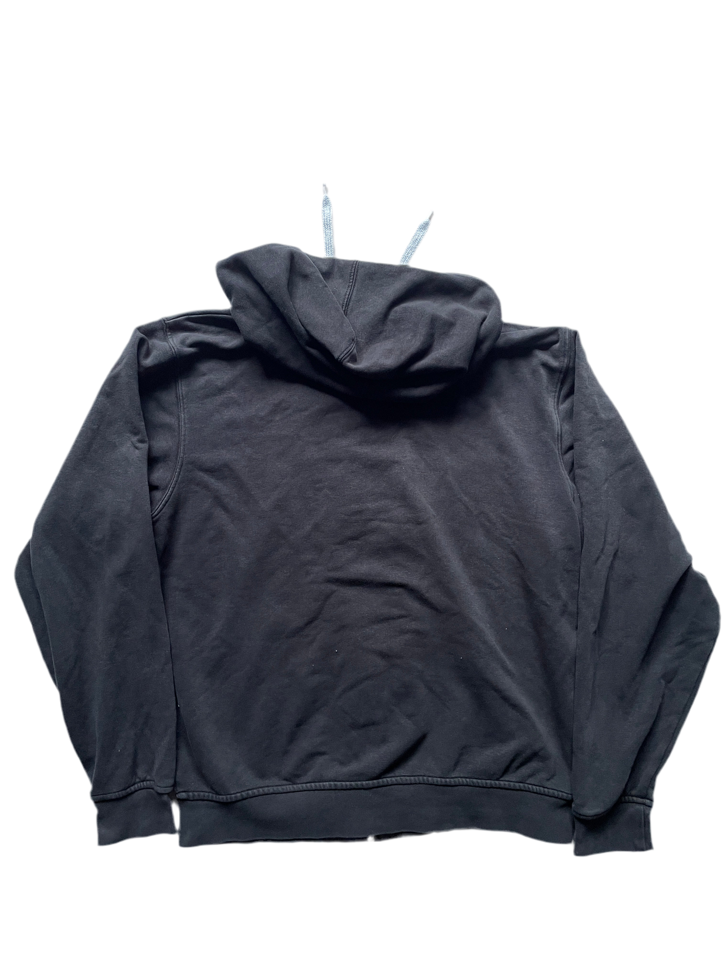 Kappa Zip-Hoodie S/M