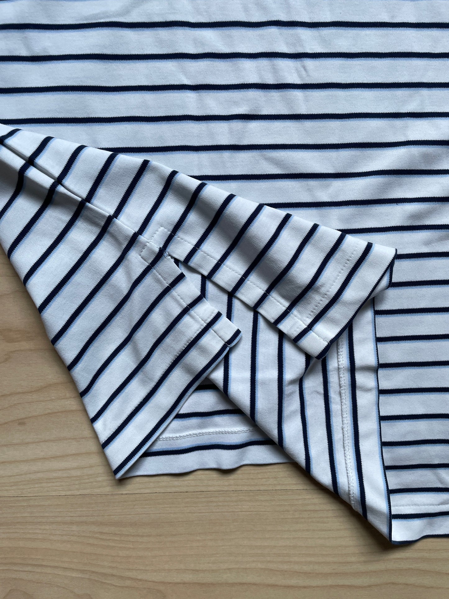 Ralph Lauren Polo L