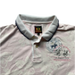 La Martina Polo XL