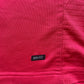 Arsenal Training Zipper L