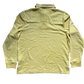 Polo Ralph Lauren Longsleeve Polo L