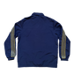 OM Adidas Jacket S