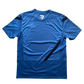 Nike France Trainingkit L