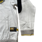 Nike Cortez Jacke L