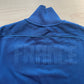 Nike France Jacket M