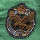 Polo Ralph Lauren Longsleeve S