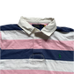 Polo Ralph Lauren Longsleeve L