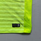 Barca Training Kit S