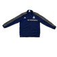 OM Adidas Jacket S