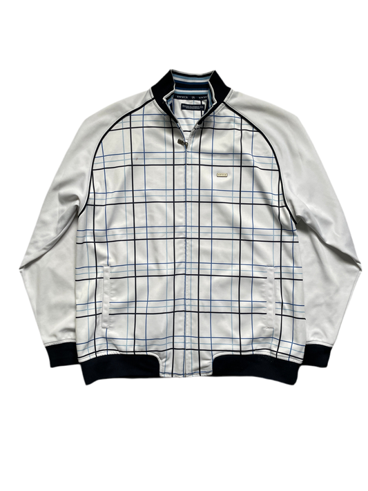 Enyce Jacket XL