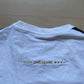 Chelsea Tshirt M