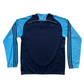 OM Adidas Longsleeve M