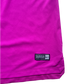 Galatasaray Training Kit M
