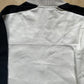 Nike Cortez Jacke L