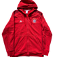FC Bayern Zipper L