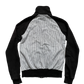 Puma Slim Jacket S