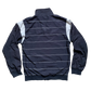 Lacoste Jacket S